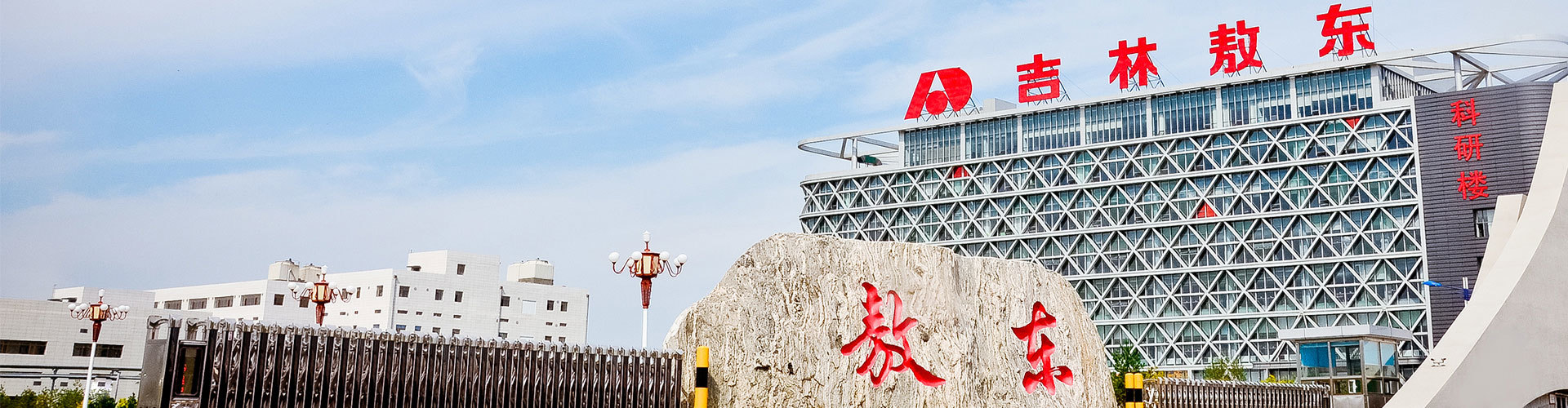 吉林太阳集团城网站2025药业集团股份有限公司